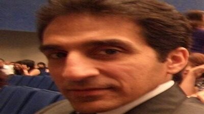 ما لا تعرفه عن السفير بسام راضي المتحدث باسم رئاسة الجمهورية الجديد