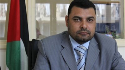 الاحتلال استخدم أسلحة محرمة دوليا في قصف نفق غزة