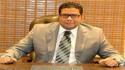 عبد اللاه يطالب البنوك بدعم الشركات الصغرى واعادة النظر فى شرط مرور 3 سنوات على تأسيسها