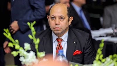 قائمة أحمد سليمان تتقدم بأوراق ترشحها لانتخابات الزمالك الخميس