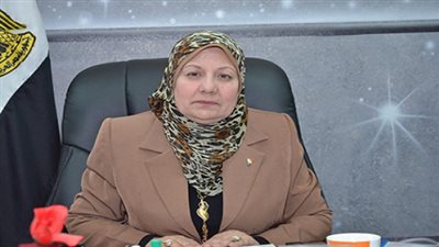 ظهور ٨ إصابات بالجديري المائي بين طلاب مصر القديمة