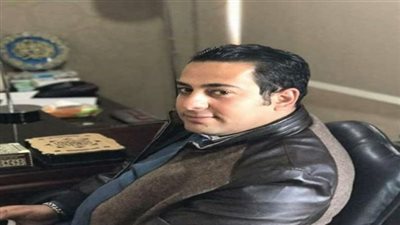 والدة الحايس : ثقتي في الجيش والشرطة ملهاش حدود