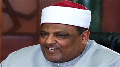 شومان: الأزهر مستعد للتعاون مع أصحاب الرؤى ولا يلتفت لمستهدفيه