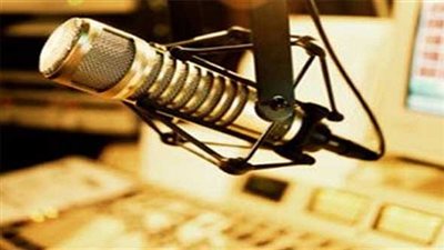 مستشار رئيس الوزراء للمعلومات ضيف إذاعة القاهرة الكبرى