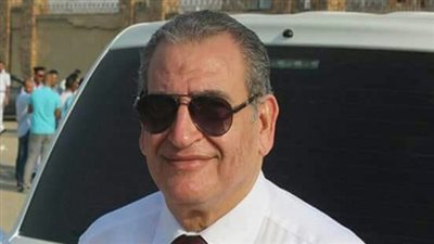 حركة تنقلات محدودة لضباط الداخلية بالسويس