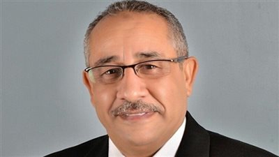 لجنة لبحث تشغيل المصانع المتوقفة في السويس