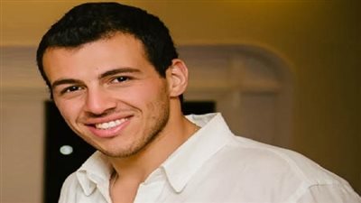 رامى رضوان يطير الى شرم الشيخ لتغطية منتدى