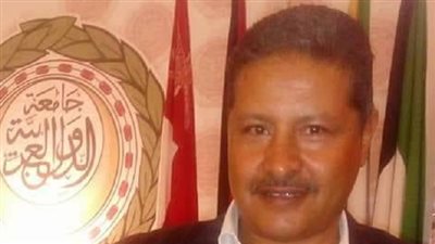 إشهار الاتحاد العربي الافريقي لمكافحة الفكر المتطرف