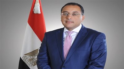 مدبولي: وهبة مشرفاً على سوهاج وأخميم وقنا الجديدة.. ومحمد مصطفي رئيساً للمنيا الجديدة