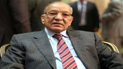 برلماني: انشاء شركة برأسمال مليار جنيه وذلك لتسويق الدواجن المبردة