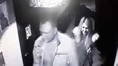 سفاح جنسي في روسيا.. ماذا يفعل في ضحاياه؟