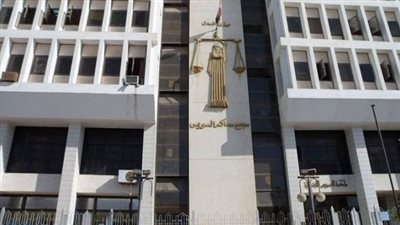 نيابة السويس تحبس موظفان بالبنك الزراعى بتهمة الاستيلاء على 6 ملايين جنيه