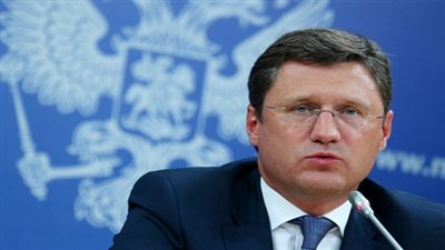 روسيا: نتعاون مع السعودية لإنشاء محطة للطاقة الذرية في المملكة