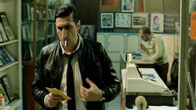 منع عرض فيلم عن سوزان تميم يدين الداخلية في مصر 