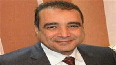 مباحث التموين تضبط مخزن المعسل مجهول المصدر بالساحل