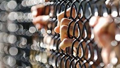 حبس مسئولين ببنك الائتمان الزراعى بتهمة الاستيلاء على أموال العملاء