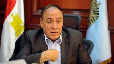 بالفيديو.. اللواء سمير فرج يكشف لـ 