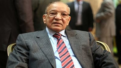 برلماني يطالب بإعادة النظر في منظومة الخبز الحالية