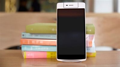 قريبا بالأسواق.. أول هاتف محمول بسعر أقل من 1000 جنيه