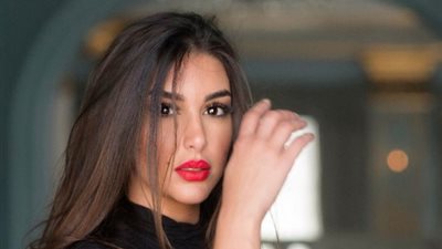 محمد رمضان يسعى للإنتقام من أعداء ياسمين صبري.. ماذا سيفعل؟