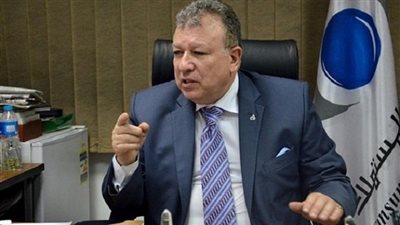 إحالة صيدليات بمصر الجديدة للنيابة العامة 