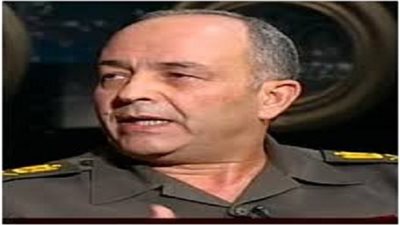 اللواء أركان حرب محمد فريد حجازي فى سطور