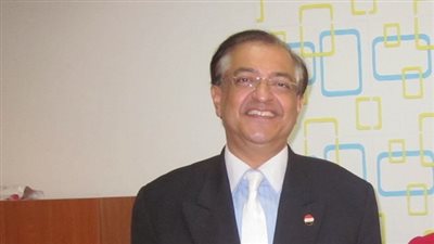 بسام الشماع يقدم 