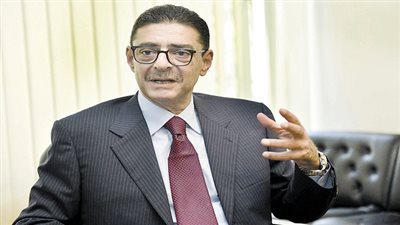 التسوية والمنازعات تحدد موعد النظر في أزمة لائحة الاهلى