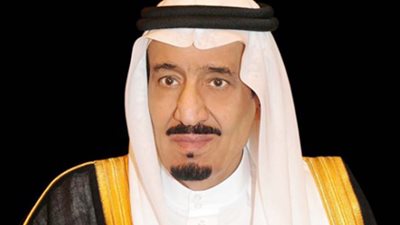 أمر ملكي سعودي بإعادة تشكيل مجلس هيئة السوق المالية