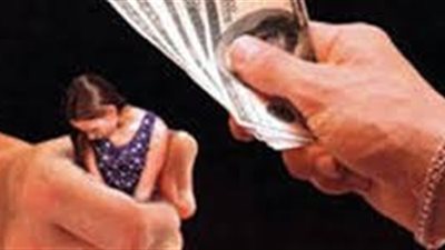 عصابة تتاجر في البشر بالقليوبية.. ماذا كان مصريها؟