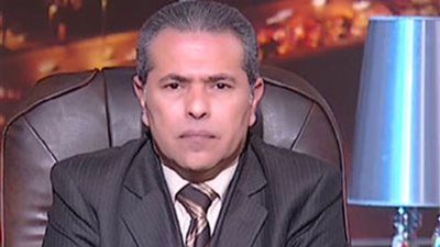 طليقة توفيق عكاشة تطارده في المحاكم من جديد.. ماذا فعلت؟