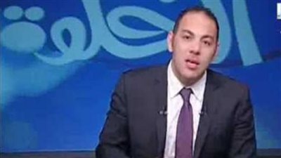 أحمد بلال يكشف طرق تطوير وليد أزارو