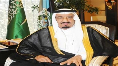 بعد إطاحة الملك سلمان لقيادات الجيش واعتقال رجال الأعمال.. 