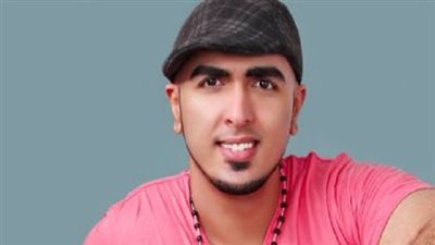 عادل حمزة يعود بـ 