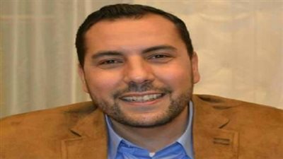 الخطيب يكتسح انتخابات مجلس أمناء إدارة المعادى التعليمية