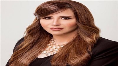 الليلة.. جيهان لبيب تقدم تغطية حصرية لجلسات اليوم الثانى لمنتدى شباب العالم