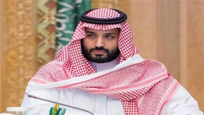 محلل إسرائيلي: تنصيب محمد بن سلمان ملكا للسعودية بات قريبا