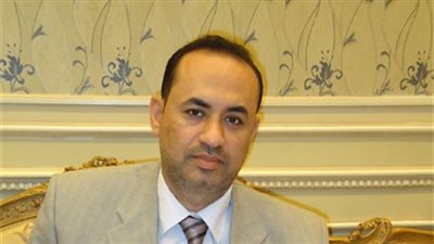 برلمانى: الإرهاب الإلكترونى من أخطر أنواع الإرهاب