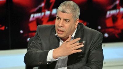 شوبير : تجاهل ذكري مرتجي أمر غريب والأهلي نادى القرن ببطولاته