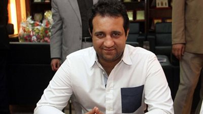 الليلة أحمد مرتضى ضيف شوبير