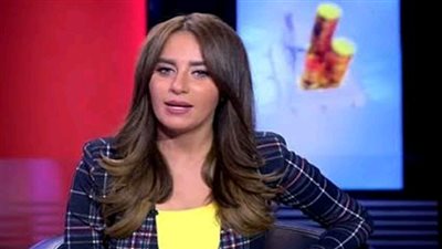 اليوم.. مكرم محمد أحمد يتحدث من شرم الشيخ  لـ