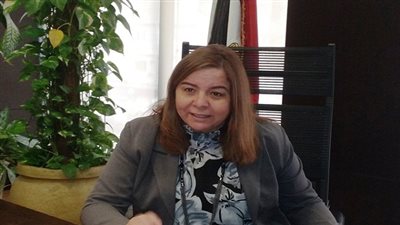 مي عبد الحميد: 9.2 مليارات جنيه حجم تمويل شقق الإسكان الاجتماعي