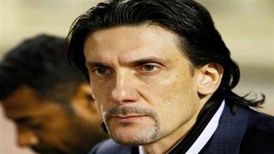 نيبوشا يشرح نقاط قوة وضعف المنيا للاعبي الزمالك.. الليلة