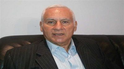 الصحفى شريف الشوباشى ضيف محمد الباز  فى 90 دقيقة عن ملفات منتدى شباب العالم