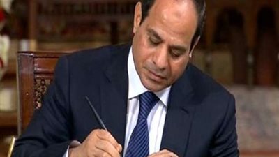 تعرف على أبرز ما حدث بـ 