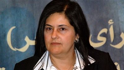 الاربعاء.. د. هويدا مصطفى تتحدث عن مؤتمر شباب العالم ببرنامج من ماسبيرو 