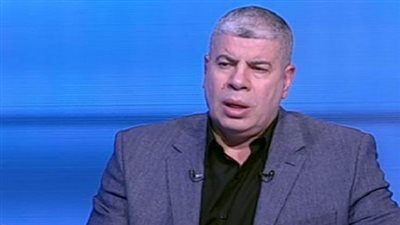 الليلة حامد عز الدين ضيف مع شوبير