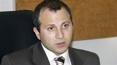 وزير خارجية لبنان: شعبنا صاحب الحق في اختيار ممثله أو إزاحته