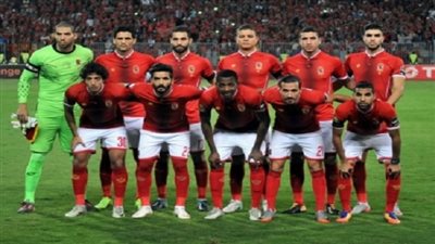 كيف سيواجه الأهلي تليفونات بني سويف في كأس مصر؟