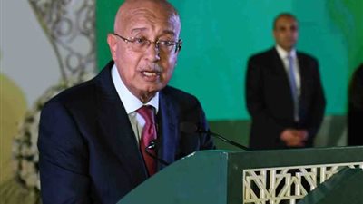 الحكومة تحذر الشباب.. ماذا قالت؟